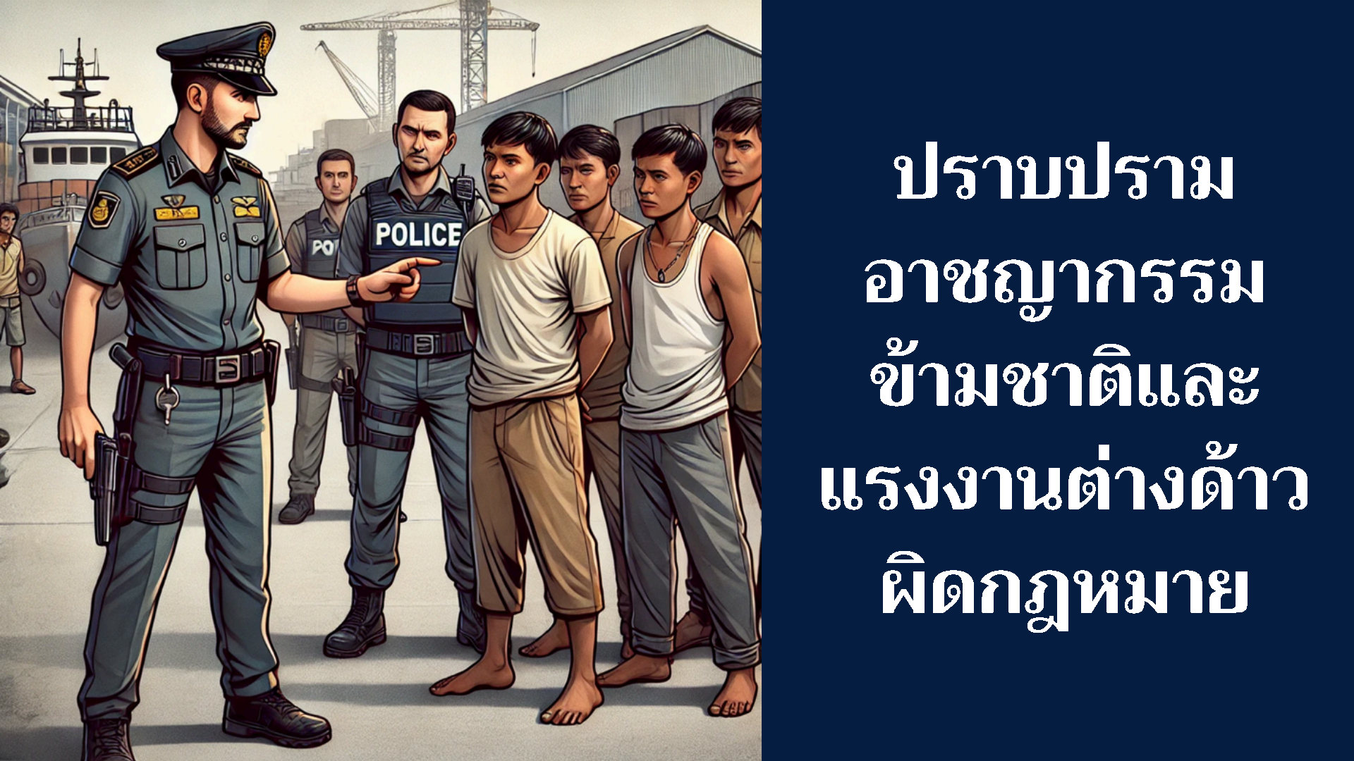 02-นโยบาย-ผบ.ตร.-2568-4-พ.ย.67_Page12