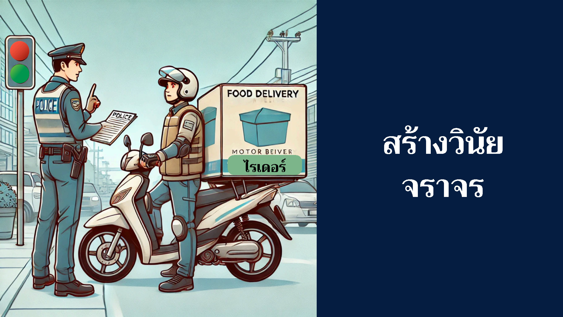 02-นโยบาย-ผบ.ตร.-2568-4-พ.ย.67_Page13