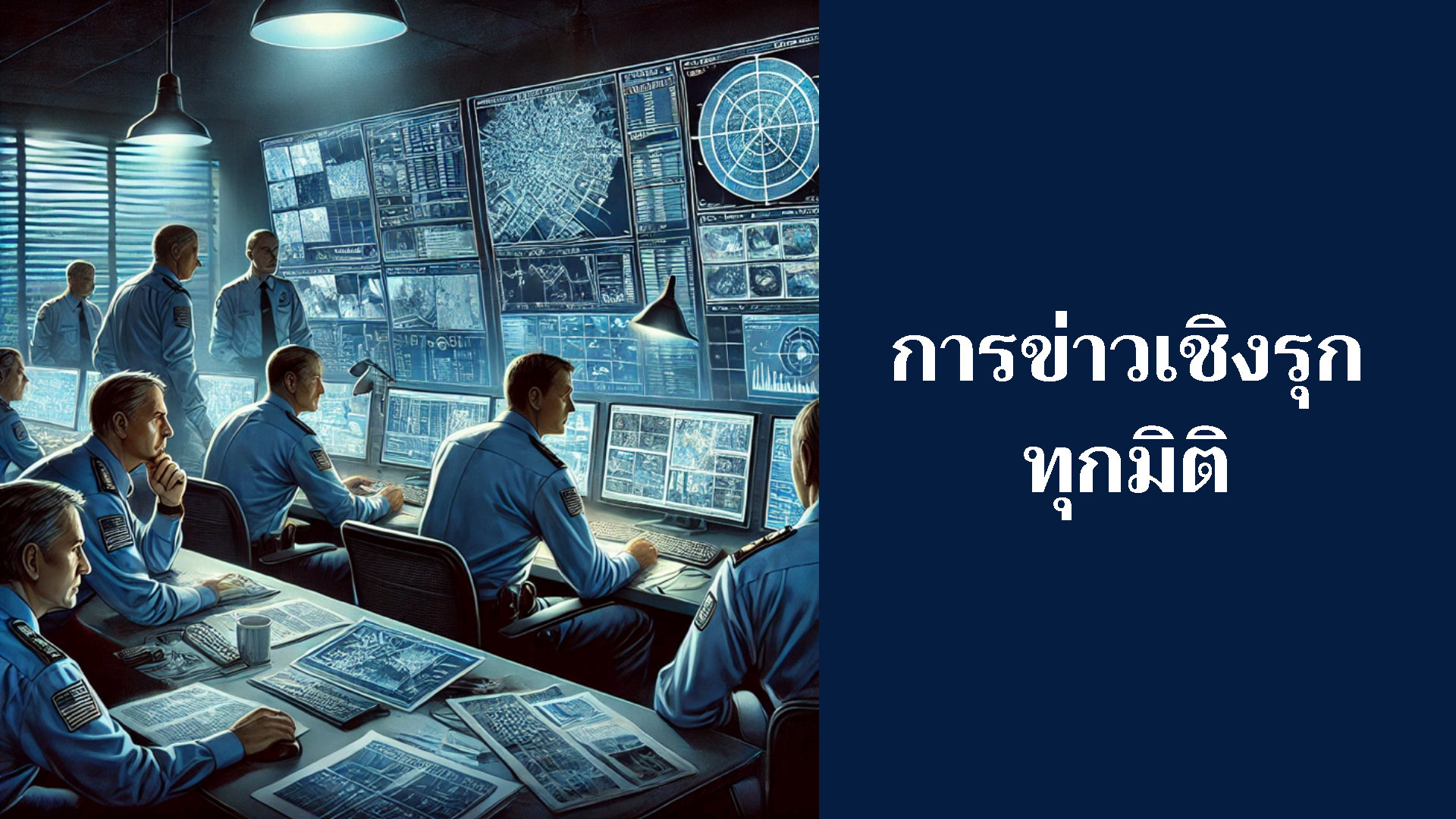 02-นโยบาย-ผบ.ตร.-2568-4-พ.ย.67_Page14