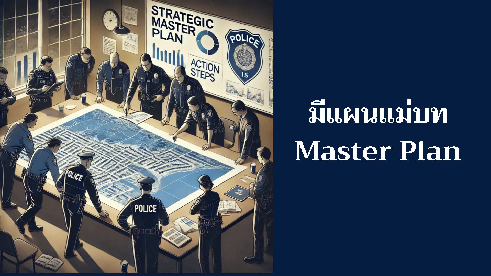 02-นโยบาย-ผบ.ตร.-2568-4-พ.ย.67_Page16