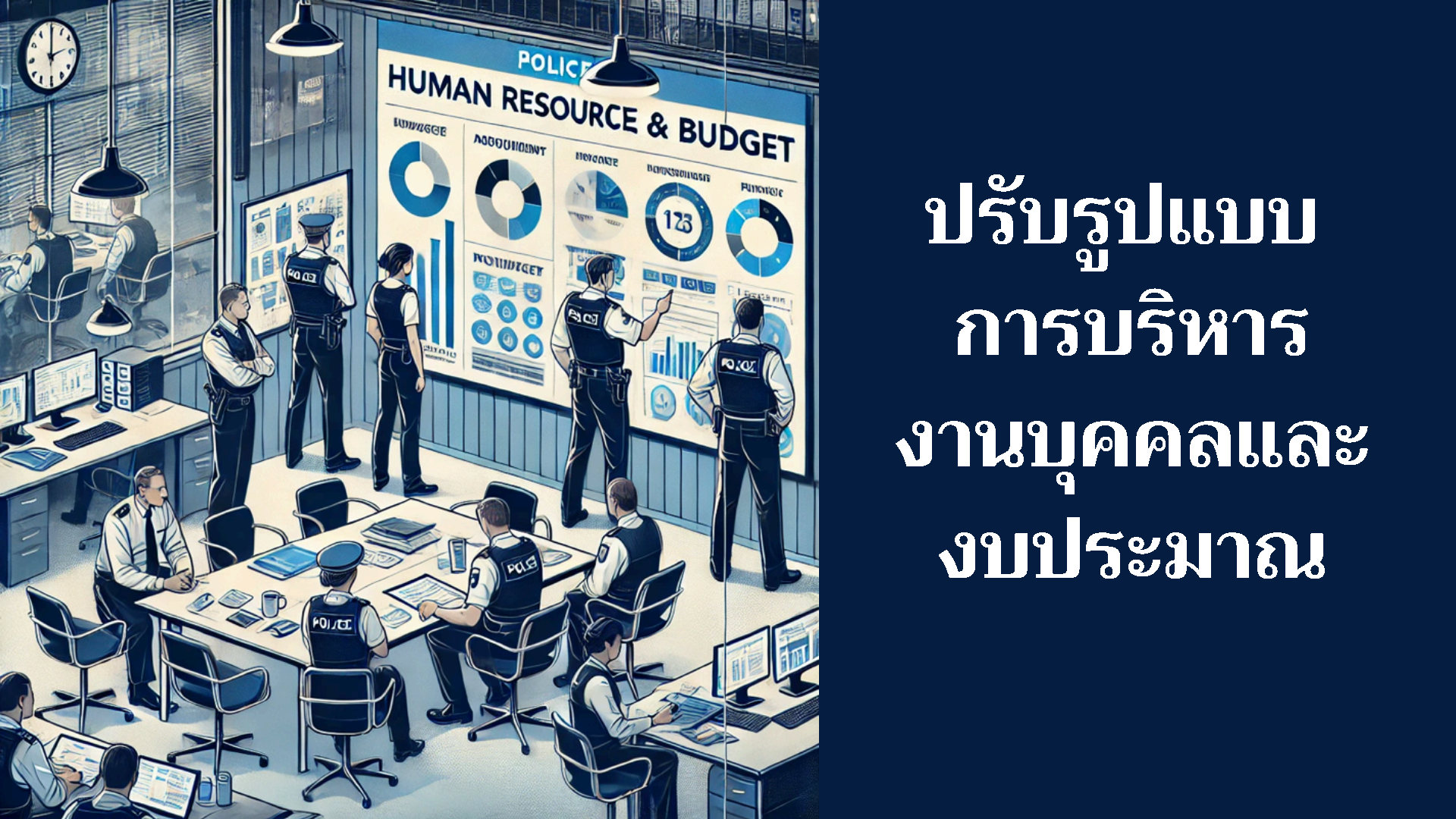 02-นโยบาย-ผบ.ตร.-2568-4-พ.ย.67_Page17