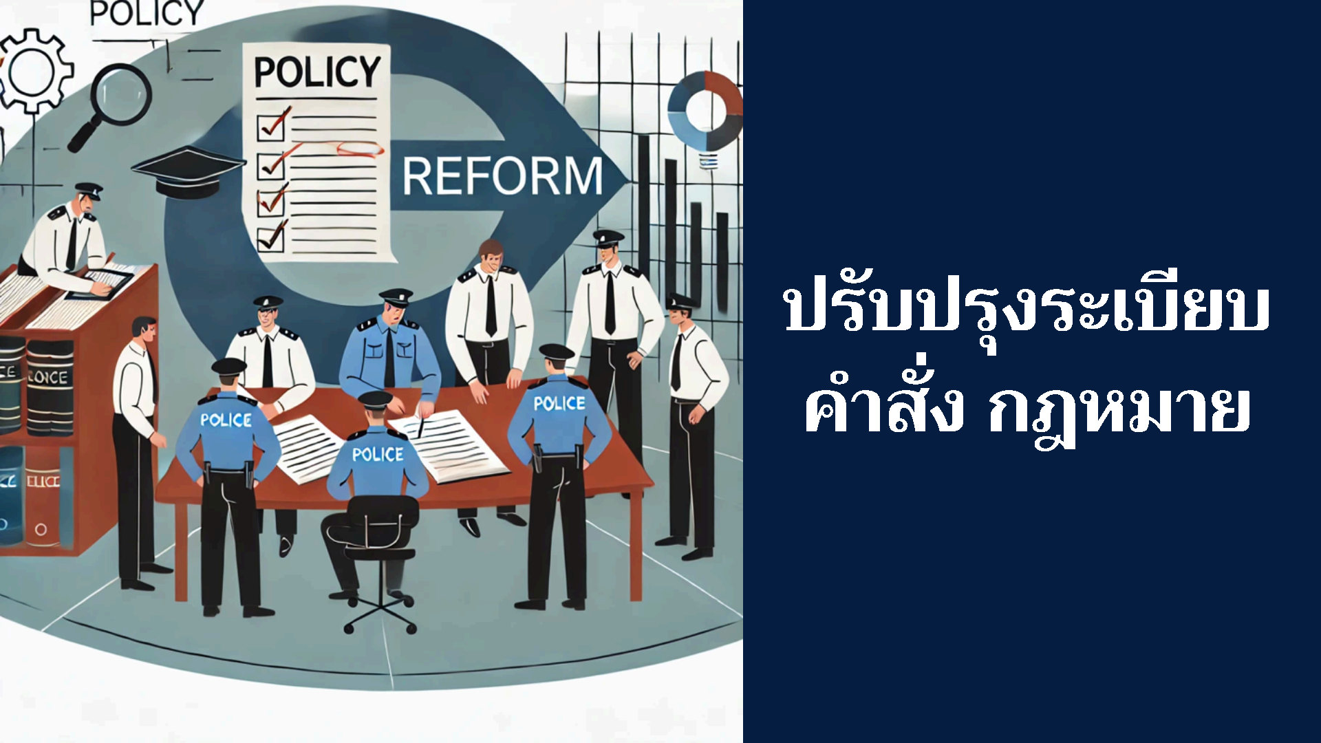 02-นโยบาย-ผบ.ตร.-2568-4-พ.ย.67_Page18