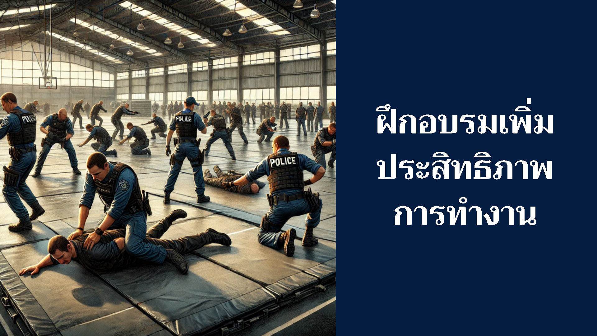 02-นโยบาย-ผบ.ตร.-2568-4-พ.ย.67_Page19