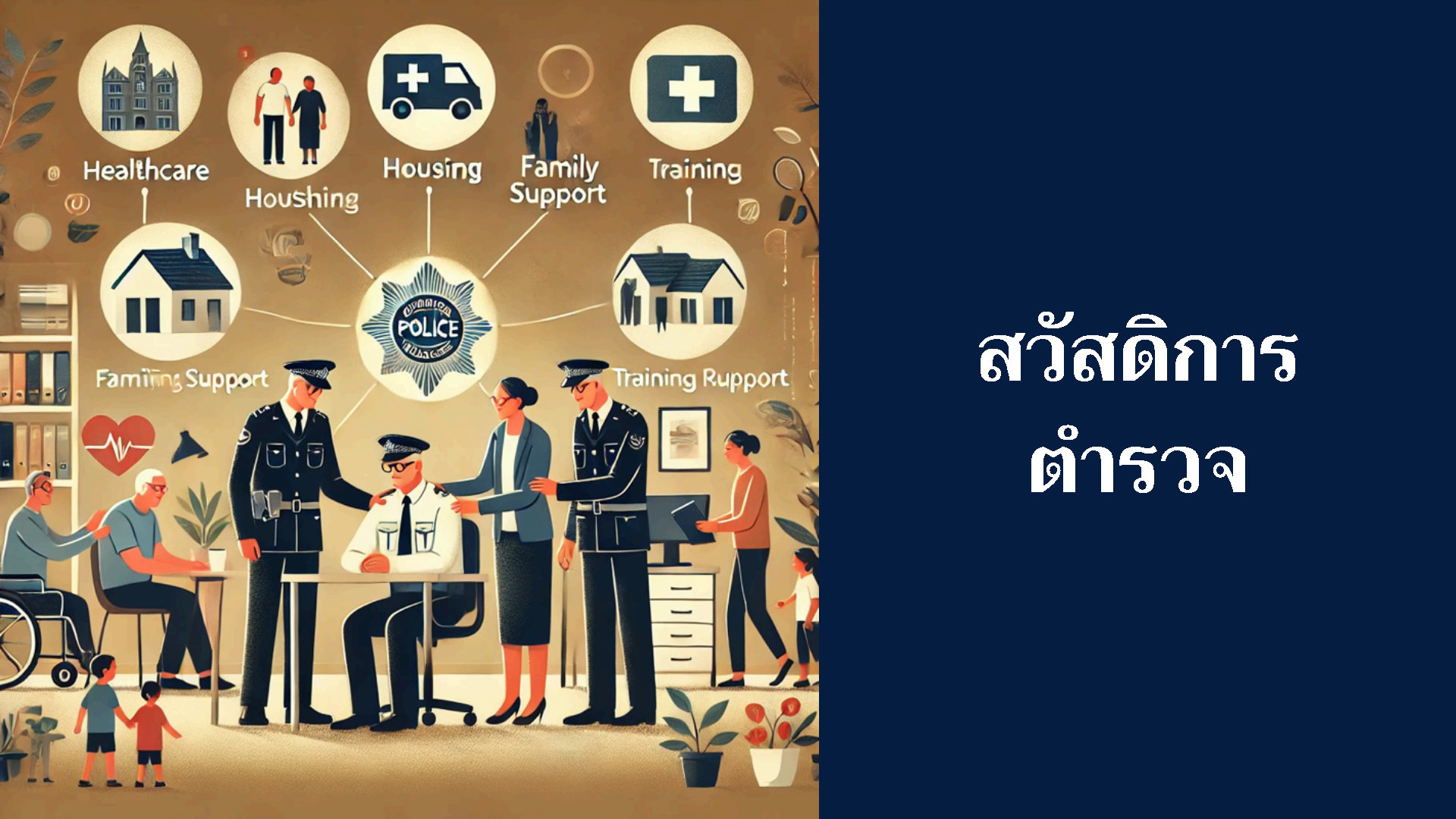 02-นโยบาย-ผบ.ตร.-2568-4-พ.ย.67_Page20