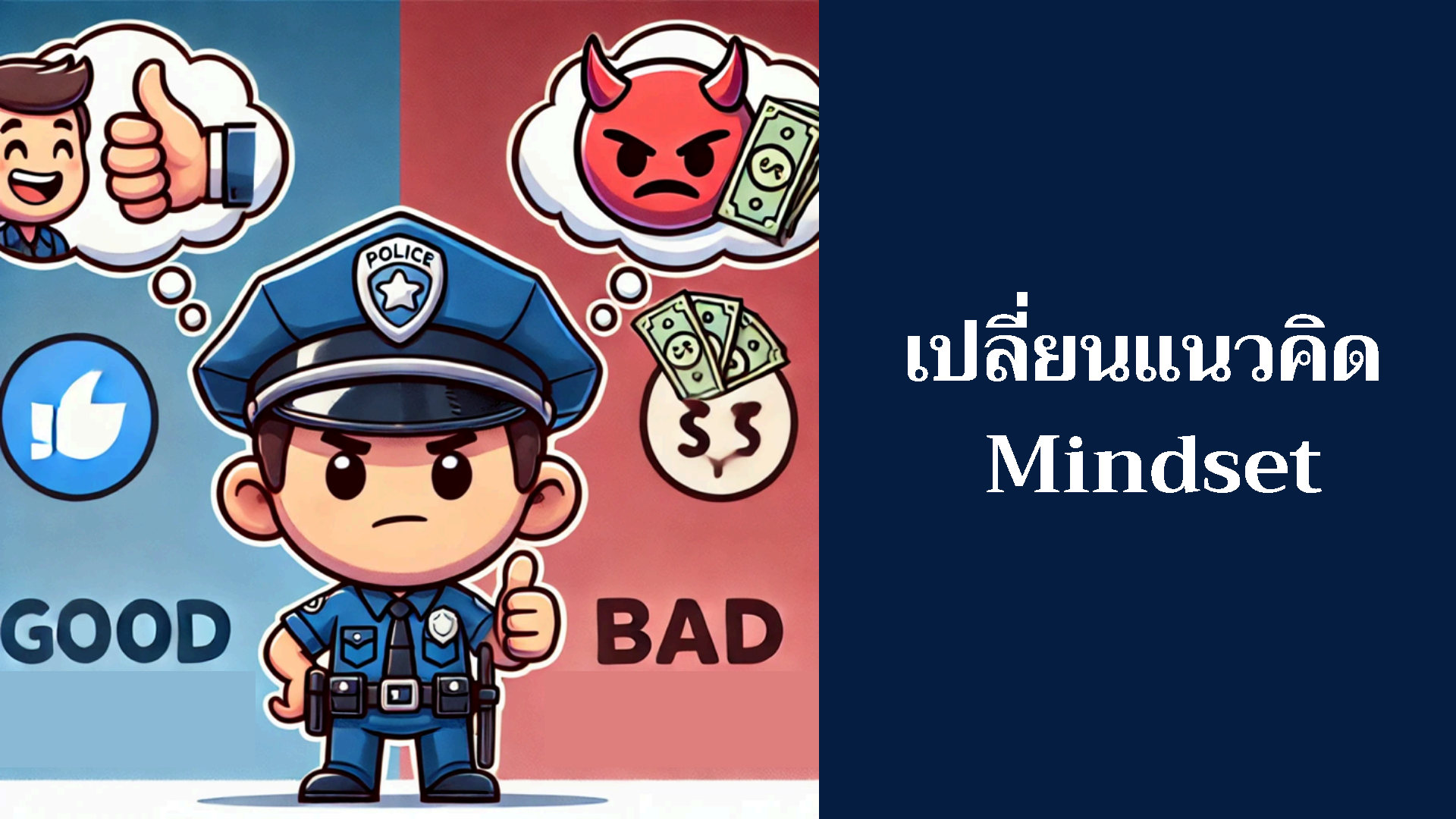 02-นโยบาย-ผบ.ตร.-2568-4-พ.ย.67_Page7