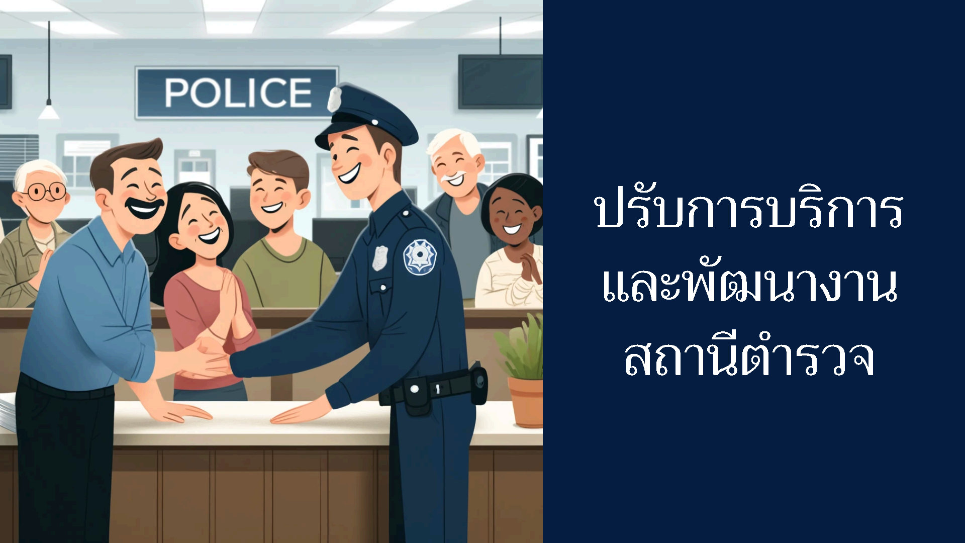 02-นโยบาย-ผบ.ตร.-2568-4-พ.ย.67_Page9